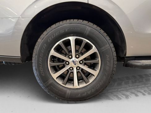 Used 2020 Ford Expedition XLT RWD image 52