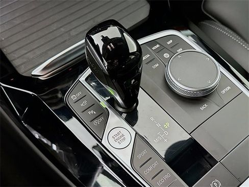 Used 2023 BMW X3 xDrive30i w/ Premium Package image 27