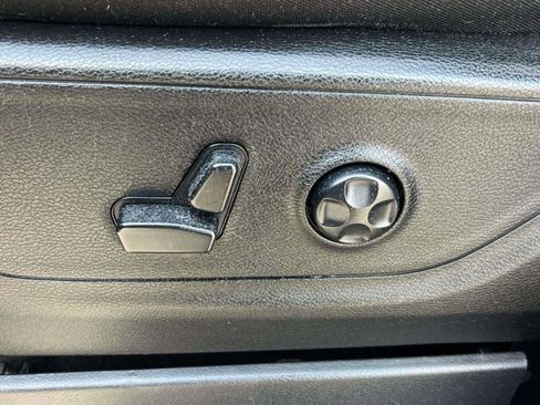 Certified 2020 RAM 1500 Big Horn AWD/4WD image 17