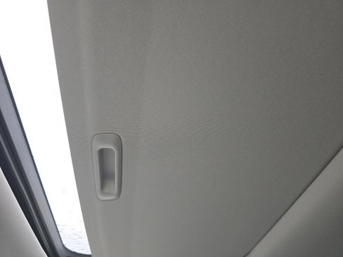 Used 2025 Hyundai Santa Fe XRT image 30