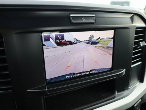 New 2026 Ford F250 XL w/ XL Driver Assist Package image 7