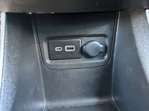 Used 2020 Chevrolet Spark LT FWD image 31