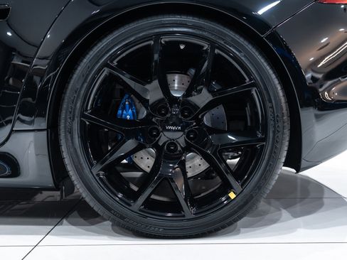 Used 2025 Karma Revero Luxury image 60