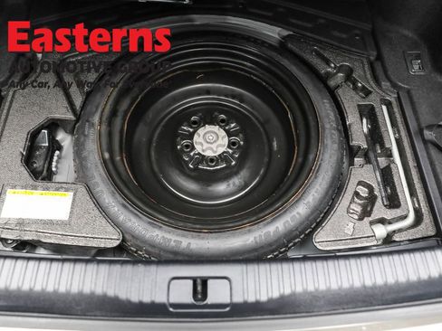 Used 2018 Lexus IS 300 F Sport w/ F Sport Package image 23