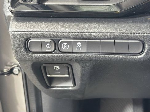 Used 2024 Acura MDX SH-AWD image 12