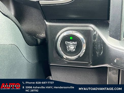 Used 2021 Ford F150 XLT w/ Equipment Group 302A High AWD/4WD image 10