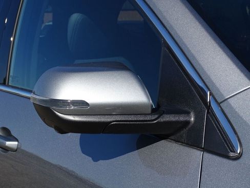 New 2025 Buick Enclave Preferred w/ Super Cruise Package image 6