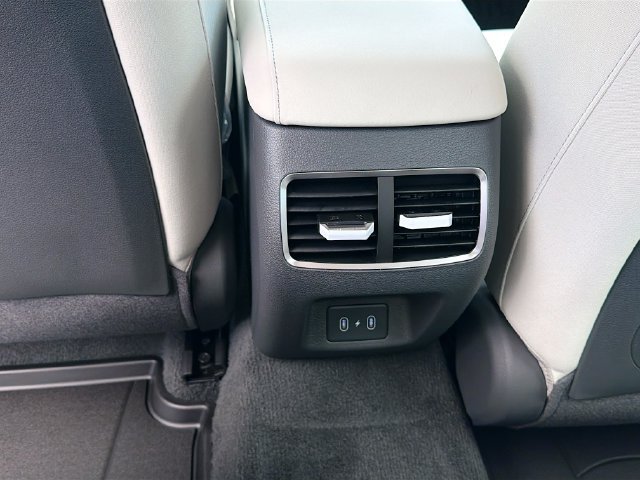 New 2026 Hyundai Sonata Blue FWD image 24