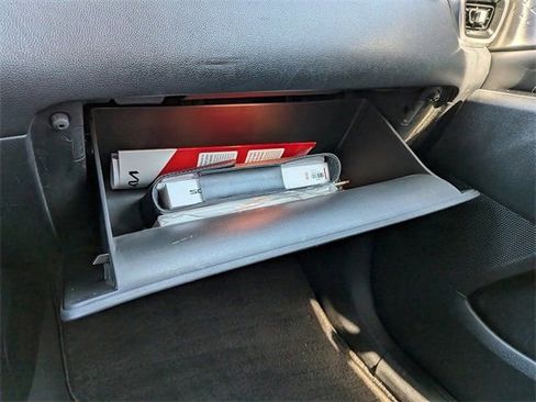 Used 2021 Kia Sorento SX image 25