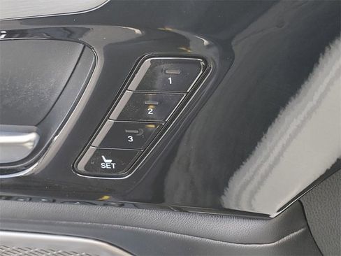 Used 2023 Acura MDX Technology image 22