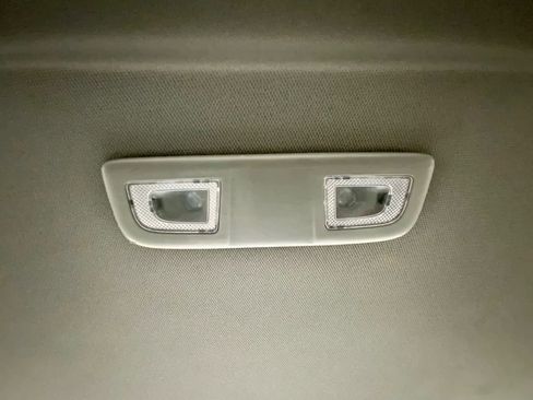 Used 2022 Chevrolet Silverado 1500 RST w/ LPO, Blackout Package image 56