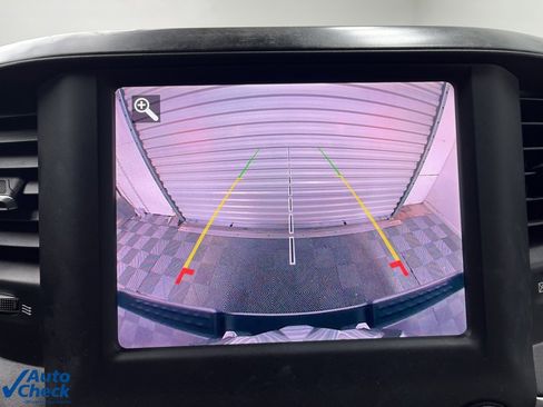 Used 2019 RAM 1500 Big Horn image 11