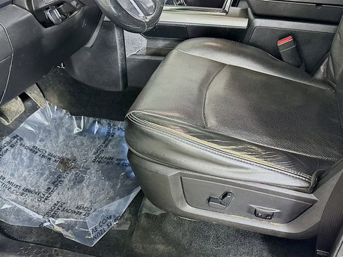 Used 2013 RAM 1500 Sport w/ Sport Premium Group image 25