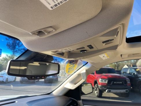 Used 2018 GMC Yukon Denali w/ Denali Ultimate Package image 24