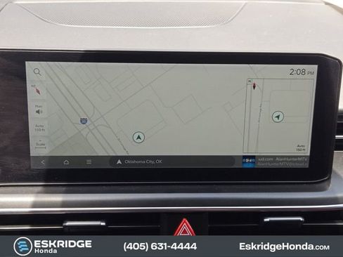 Used 2025 Kia K5 GT-Line w/ GT-Line Premium Package FWD image 19