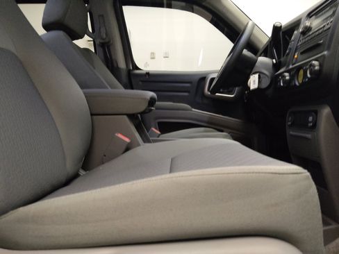 Used 2013 Honda Ridgeline RTS image 21