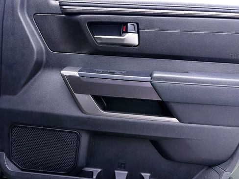 Used 2023 Toyota Tundra SR5 w/ TRD Off-Road Premium Package image 33