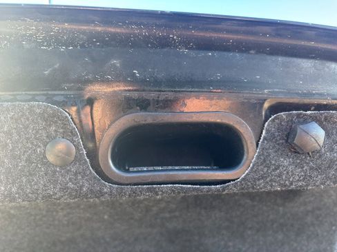 Used 2012 Chevrolet Impala LT w/ LT Sunroof Package image 34