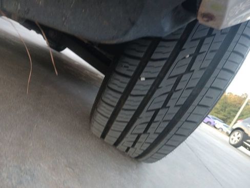 Used 2006 Honda Ridgeline RTS image 28