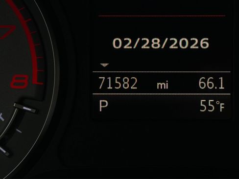 Used 2016 Audi S3 Prestige image 9