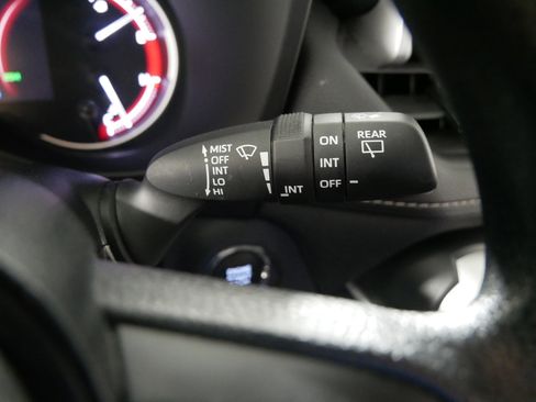 Used 2024 Toyota RAV4 XLE image 31