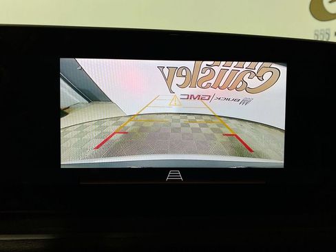 Used 2024 Buick Envista Preferred w/ Convenience I Package image 17