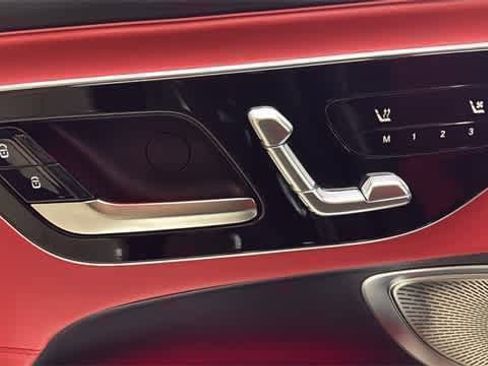 Certified 2024 Mercedes-Benz CLE 53 AMG 4MATIC image 16