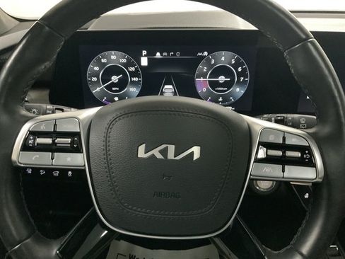 Used 2024 Kia Telluride SX Prestige X-Pro AWD/4WD image 30