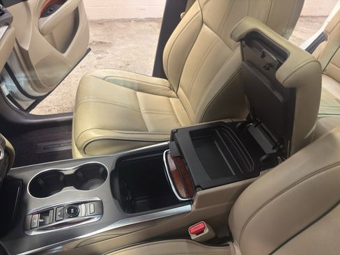 Used 2017 Acura MDX SH-AWD image 20