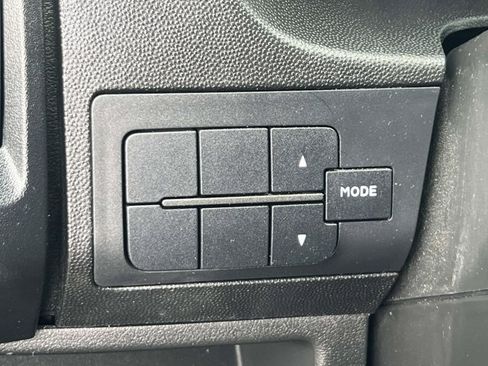 Used 2020 RAM ProMaster 1500 FWD image 20