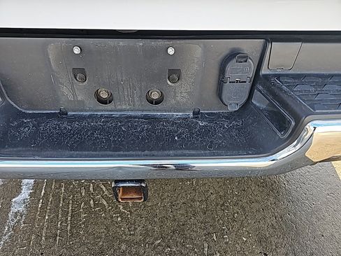 Certified 2022 RAM 1500 Big Horn image 17