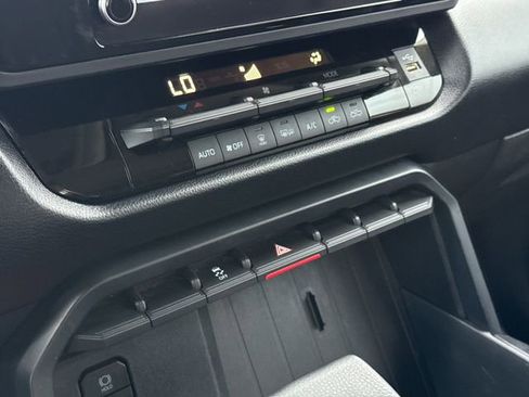 Used 2024 Toyota Tundra SR w/ SR Tow Package image 24