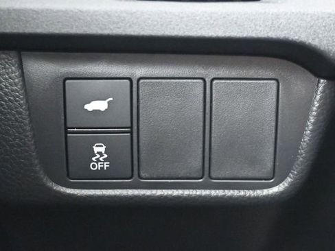 Used 2025 Honda CR-V Sport-L image 26