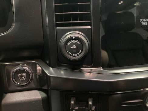 New 2026 Ford F250 Lariat w/ Tremor Off-Road Package AWD/4WD image 32