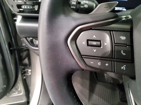 Used 2023 Lexus NX 350 AWD image 38