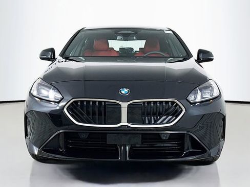 New 2026 BMW 228i xDrive image 2