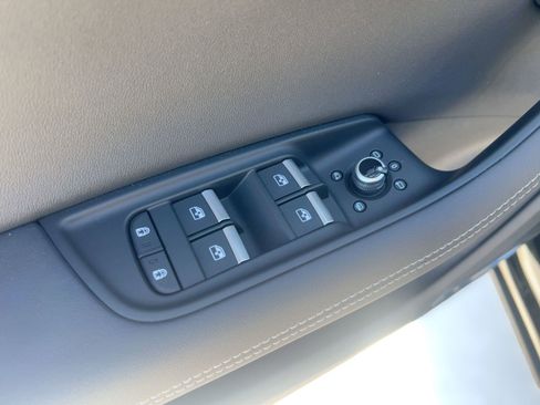 New 2026 Audi Q7 3.0T Premium Plus image 13