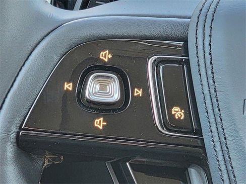 New 2026 Lincoln Aviator Reserve image 33