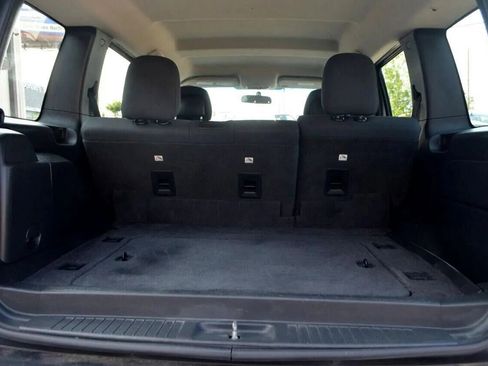 Used 2012 Jeep Liberty Sport RWD image 42