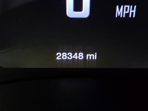 Used 2023 Dodge Durango R/T AWD/4WD image 52