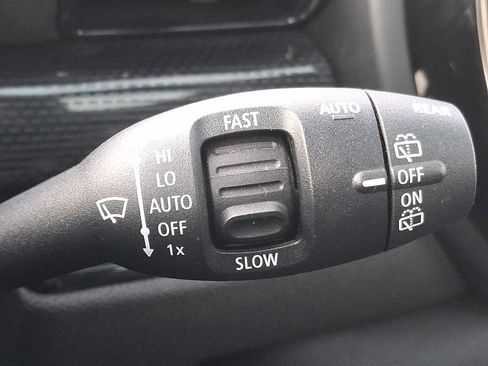 Used 2019 MINI Cooper Clubman S w/ Storage Package image 22