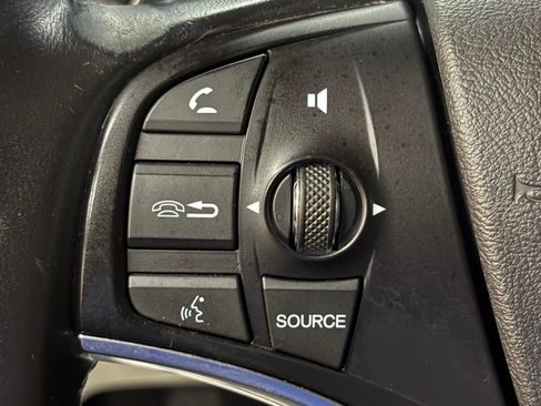 Used 2020 Acura MDX w/ Technology Package AWD/4WD image 38