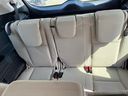 Used 2019 Subaru Ascent Premium AWD/4WD image 10
