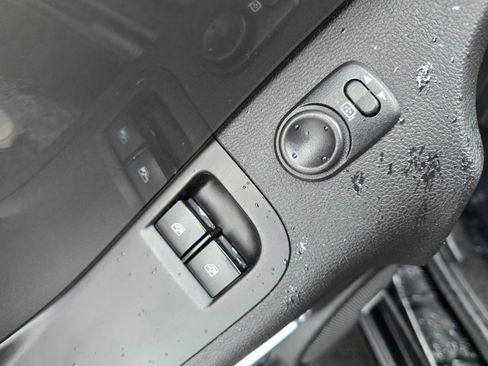 Used 2011 Chevrolet Camaro LT w/ RS Package image 19