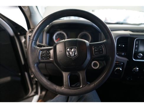 Used 2019 RAM 1500 Express w/ Express Value Package image 18