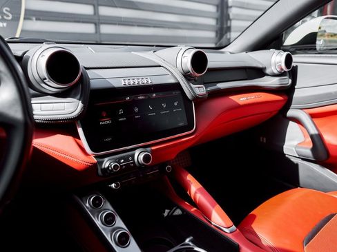 Used 2019 Ferrari GTC4Lusso image 62