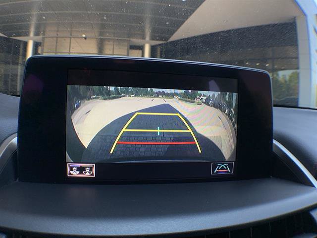 Used 2021 Lexus NX 300 F Sport w/ Accessory Package 2 FWD image 17