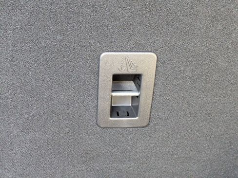 New 2026 Ford Escape Active image 28