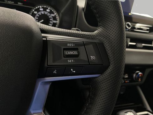 New 2026 Mitsubishi Outlander LE AWD/4WD image 48