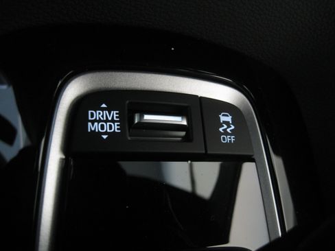 New 2026 Toyota Corolla XSE image 14